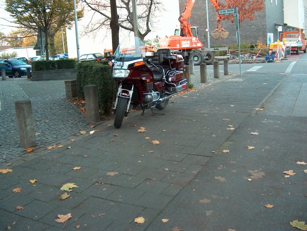 Aukrug2