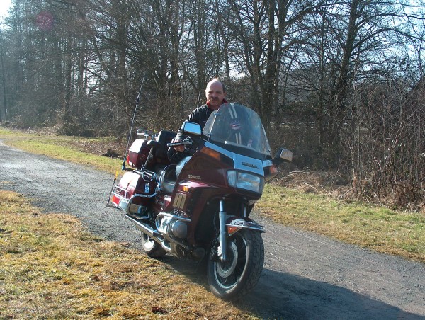 Aukrug