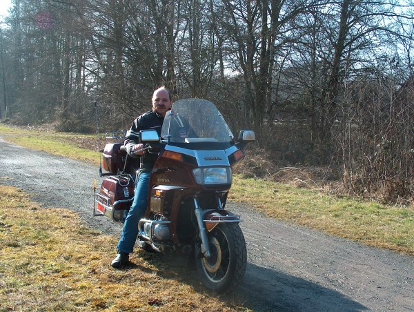 Aukrug