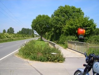 Testfoto